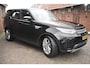 Land Rover Discovery 2.0 Sd4 HSE '18 MOTOR DEFECT Pano Leder Clima Navi Cruise