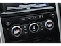 Land Rover Discovery 2.0 Sd4 HSE '18 MOTOR DEFECT Pano Leder Clima Navi Cruise