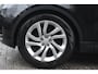 Land Rover Discovery 2.0 Sd4 HSE '18 MOTOR DEFECT Pano Leder Clima Navi Cruise