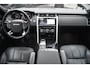 Land Rover Discovery 2.0 Sd4 HSE '18 MOTOR DEFECT Pano Leder Clima Navi Cruise