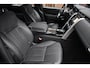 Land Rover Discovery 2.0 Sd4 HSE '18 MOTOR DEFECT Pano Leder Clima Navi Cruise