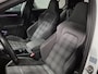 Volkswagen Golf 8 GTE 1.4|245PK|PANO|KEYLESS GO|IQ LIGHT|CAMERA|SFEER|MMI|STUURVERW|STOELVERW|NAVIGATIE|18"