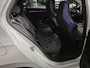Volkswagen Golf 8 GTE 1.4|245PK|PANO|KEYLESS GO|IQ LIGHT|CAMERA|SFEER|MMI|STUURVERW|STOELVERW|NAVIGATIE|18"
