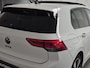 Volkswagen Golf 8 GTE 1.4|245PK|PANO|KEYLESS GO|IQ LIGHT|CAMERA|SFEER|MMI|STUURVERW|STOELVERW|NAVIGATIE|18"
