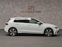 Volkswagen Golf 8 GTE 1.4|245PK|PANO|KEYLESS GO|IQ LIGHT|CAMERA|SFEER|MMI|STUURVERW|STOELVERW|NAVIGATIE|18"
