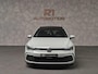 Volkswagen Golf 8 GTE 1.4|245PK|PANO|KEYLESS GO|IQ LIGHT|CAMERA|SFEER|MMI|STUURVERW|STOELVERW|NAVIGATIE|18"