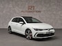 Volkswagen Golf 8 GTE 1.4|245PK|PANO|KEYLESS GO|IQ LIGHT|CAMERA|SFEER|MMI|STUURVERW|STOELVERW|NAVIGATIE|18"
