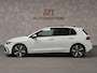 Volkswagen Golf 8 GTE 1.4|245PK|PANO|KEYLESS GO|IQ LIGHT|CAMERA|SFEER|MMI|STUURVERW|STOELVERW|NAVIGATIE|18"