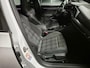 Volkswagen Golf 8 GTE 1.4|245PK|PANO|KEYLESS GO|IQ LIGHT|CAMERA|SFEER|MMI|STUURVERW|STOELVERW|NAVIGATIE|18"