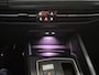 Volkswagen Golf 8 GTE 1.4|245PK|PANO|KEYLESS GO|IQ LIGHT|CAMERA|SFEER|MMI|STUURVERW|STOELVERW|NAVIGATIE|18"