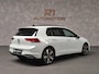 Volkswagen Golf 8 GTE 1.4|245PK|PANO|KEYLESS GO|IQ LIGHT|CAMERA|SFEER|MMI|STUURVERW|STOELVERW|NAVIGATIE|18"