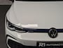 Volkswagen Golf 8 GTE 1.4|245PK|PANO|KEYLESS GO|IQ LIGHT|CAMERA|SFEER|MMI|STUURVERW|STOELVERW|NAVIGATIE|18"