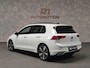 Volkswagen Golf 8 GTE 1.4|245PK|PANO|KEYLESS GO|IQ LIGHT|CAMERA|SFEER|MMI|STUURVERW|STOELVERW|NAVIGATIE|18"