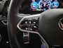 Volkswagen Golf 8 GTE 1.4|245PK|PANO|KEYLESS GO|IQ LIGHT|CAMERA|SFEER|MMI|STUURVERW|STOELVERW|NAVIGATIE|18"