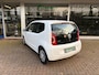 Volkswagen Up! 1.0 MOVE UP! BLUEM.