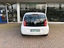 Volkswagen Up! 1.0 MOVE UP! BLUEM.