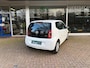 Volkswagen Up! 1.0 MOVE UP! BLUEM.