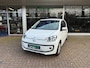 Volkswagen Up! 1.0 MOVE UP! BLUEM.