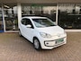 Volkswagen Up! 1.0 MOVE UP! BLUEM.