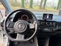 Volkswagen Up! 1.0 MOVE UP! BLUEM.