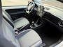 Volkswagen Up! 1.0 MOVE UP! BLUEM.