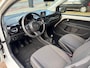 Volkswagen Up! 1.0 MOVE UP! BLUEM.