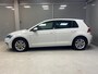 Volkswagen Golf 1.0 TSI Comfortline | CLIMA | CRUISE | NAVI | LMV |