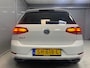 Volkswagen Golf 1.0 TSI Comfortline | CLIMA | CRUISE | NAVI | LMV |