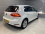 Volkswagen Golf 1.0 TSI Comfortline | CLIMA | CRUISE | NAVI | LMV |