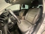 Volkswagen Golf 1.0 TSI Comfortline | CLIMA | CRUISE | NAVI | LMV |