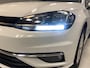 Volkswagen Golf 1.0 TSI Comfortline | CLIMA | CRUISE | NAVI | LMV |