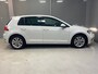 Volkswagen Golf 1.0 TSI Comfortline | CLIMA | CRUISE | NAVI | LMV |