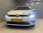 Volkswagen Golf 1.0 TSI Comfortline | CLIMA | CRUISE | NAVI | LMV |