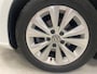 Volkswagen Golf 1.0 TSI Comfortline | CLIMA | CRUISE | NAVI | LMV |