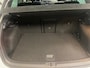 Volkswagen Golf 1.0 TSI Comfortline | CLIMA | CRUISE | NAVI | LMV |