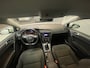Volkswagen Golf 1.0 TSI Comfortline | CLIMA | CRUISE | NAVI | LMV |