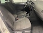 Volkswagen Golf 1.0 TSI Comfortline | CLIMA | CRUISE | NAVI | LMV |