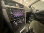Volkswagen Golf 1.0 TSI Comfortline | CLIMA | CRUISE | NAVI | LMV |