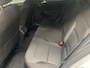 Volkswagen Golf 1.0 TSI Comfortline | CLIMA | CRUISE | NAVI | LMV |
