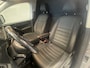 Volkswagen Caddy 2.0 TDI L2H1 150 PK !!! Maxi Highline | 2 x SCHUIFDEUR | CAMERA | CLIMA |