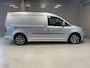 Volkswagen Caddy 2.0 TDI L2H1 150 PK !!! Maxi Highline | 2 x SCHUIFDEUR | CAMERA | CLIMA |