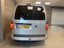 Volkswagen Caddy 2.0 TDI L2H1 150 PK !!! Maxi Highline | 2 x SCHUIFDEUR | CAMERA | CLIMA |