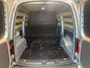 Volkswagen Caddy 2.0 TDI L2H1 150 PK !!! Maxi Highline | 2 x SCHUIFDEUR | CAMERA | CLIMA |