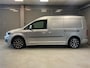 Volkswagen Caddy 2.0 TDI L2H1 150 PK !!! Maxi Highline | 2 x SCHUIFDEUR | CAMERA | CLIMA |