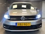 Volkswagen Caddy 2.0 TDI L2H1 150 PK !!! Maxi Highline | 2 x SCHUIFDEUR | CAMERA | CLIMA |