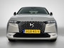 DS 4 1.6 PHEV Pallas 225pk Automaat | Elektrische Bestuurdersstoel | Elektrische Klep | Navigatie | Climate Control | Adaptieve Cruise Control | LED | Camera | 19"LMV | LED | Keyless Entry/Start | Stoelverwarming | Apple Carplay/Android Auto |