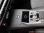 DS 4 1.6 PHEV Pallas 225pk Automaat | Elektrische Bestuurdersstoel | Elektrische Klep | Navigatie | Climate Control | Adaptieve Cruise Control | LED | Camera | 19"LMV | LED | Keyless Entry/Start | Stoelverwarming | Apple Carplay/Android Auto |