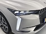 DS 4 1.6 PHEV Pallas 225pk Automaat | Elektrische Bestuurdersstoel | Elektrische Klep | Navigatie | Climate Control | Adaptieve Cruise Control | LED | Camera | 19"LMV | LED | Keyless Entry/Start | Stoelverwarming | Apple Carplay/Android Auto |