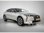 DS 4 1.6 PHEV Pallas 225pk Automaat | Elektrische Bestuurdersstoel | Elektrische Klep | Navigatie | Climate Control | Adaptieve Cruise Control | LED | Camera | 19"LMV | LED | Keyless Entry/Start | Stoelverwarming | Apple Carplay/Android Auto |