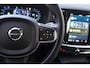 Volvo V60 2.0 B3 Core | Adaptive Cruise | BLIS | Stoelverwarming V/A | Stuurwielverwarming | Google Maps Navi | 17 inch